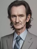 Anton Lesser