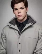 Jake Lacy