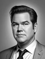 Jim O'Heir