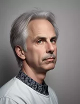 Christopher Guest