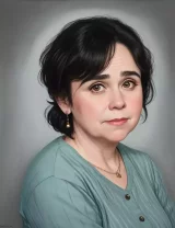 Alex Borstein