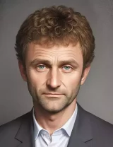 Hugh Dennis