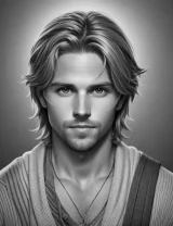 Matt Barr