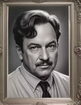 Joseph L. Mankiewicz