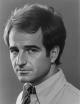 François Truffaut