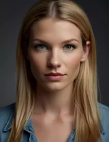 Heather Elizabeth Morris