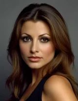 Cerina Vincent