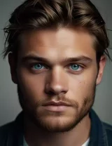 Jake Weary