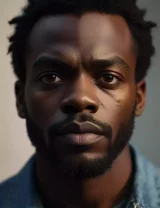 William Jackson Harper