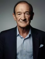 David Hayman