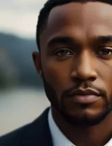 Lee Thompson Young