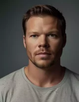 Jim Parrack