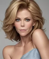 Julie Bowen