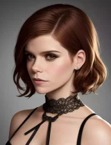 Kate Mara