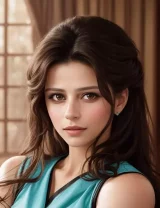 Beren Saat