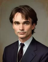 Robert Sean Leonard