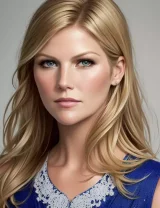 Ali Larter