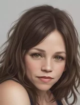 Lili Taylor