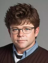 Sean Astin