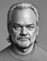 Kelsey Grammer