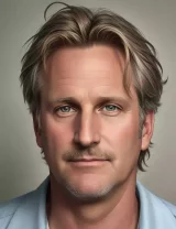 Jeff Daniels