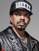 Ice-T