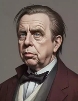 Timothy Spall