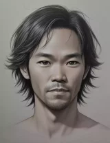 James Wan