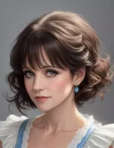 Susan Egan