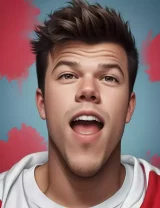 Jimmy Tatro