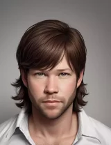 Ike Barinholtz