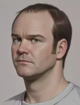 Rory Kinnear