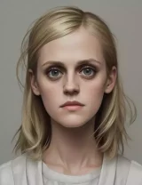 Denise Gough