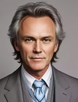 Anthony Head