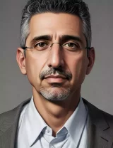 John Turturro