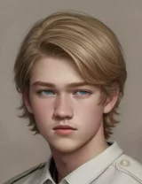 Joe Alwyn