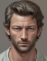 Peter Scanavino