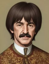 Sonny Bono