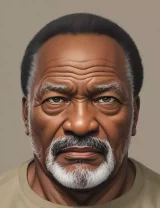 Jim Brown