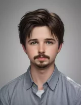 Jason Ritter