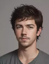 Andrew Buchan