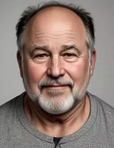 Rob Reiner