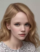 Tamzin Merchant