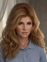 Connie Britton