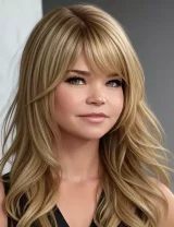 Ellen Muth