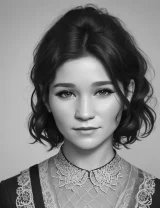 Yael Stone