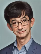 Eddie Deezen