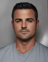 George Eads