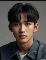 Kim Soo-hyun