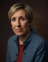 Julie Hesmondhalgh